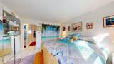 11 Apache Drive - Photo 11
