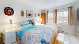 11 Apache Drive - Photo 12