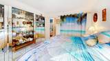 11 Apache Drive - Photo 13