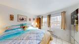 11 Apache Drive - Photo 14