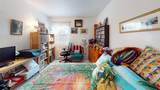 11 Apache Drive - Photo 15