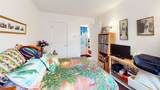 11 Apache Drive - Photo 16