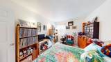 11 Apache Drive - Photo 17