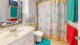 11 Apache Drive - Photo 18
