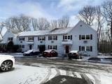 11 Apache Drive - Photo 2