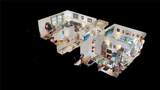 11 Apache Drive - Photo 20