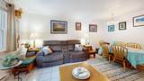 11 Apache Drive - Photo 4