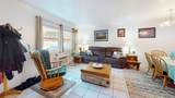 11 Apache Drive - Photo 5