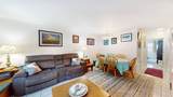 11 Apache Drive - Photo 6
