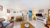 11 Apache Drive - Photo 7