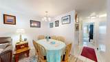 11 Apache Drive - Photo 8