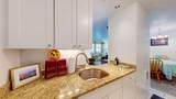 11 Apache Drive - Photo 9