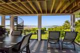 138 Arches Road - Photo 11