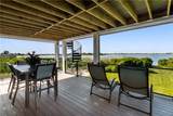 138 Arches Road - Photo 12