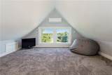 138 Arches Road - Photo 14