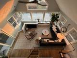 138 Arches Road - Photo 15