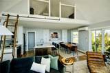 138 Arches Road - Photo 16