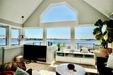 138 Arches Road - Photo 17