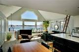 138 Arches Road - Photo 18