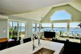 138 Arches Road - Photo 19