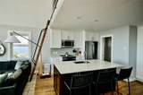 138 Arches Road - Photo 20