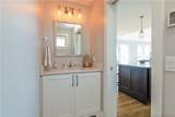 138 Arches Road - Photo 21