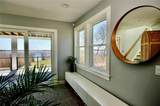 138 Arches Road - Photo 22