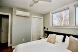 138 Arches Road - Photo 24