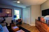 138 Arches Road - Photo 25