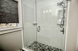 138 Arches Road - Photo 27