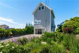 138 Arches Road - Photo 3