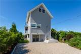 138 Arches Road - Photo 4