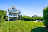 138 Arches Road - Photo 5