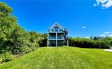 138 Arches Road - Photo 6