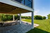 138 Arches Road - Photo 9