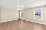 2 Pinewood Avenue - Photo 11