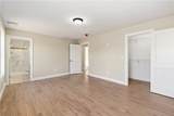 2 Pinewood Avenue - Photo 12