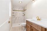 2 Pinewood Avenue - Photo 13