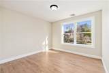 2 Pinewood Avenue - Photo 14