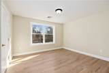 2 Pinewood Avenue - Photo 15