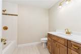 2 Pinewood Avenue - Photo 16