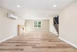 2 Pinewood Avenue - Photo 18