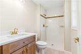 2 Pinewood Avenue - Photo 19