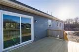 2 Pinewood Avenue - Photo 21