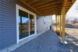 2 Pinewood Avenue - Photo 22