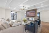 41 Atlantic Avenue - Photo 14