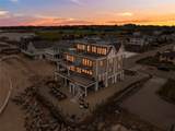 41 Atlantic Avenue - Photo 47
