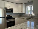 728 Beverage Hill Avenue - Photo 6