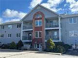 728 Beverage Hill Avenue - Photo 1