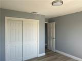 728 Beverage Hill Avenue - Photo 10